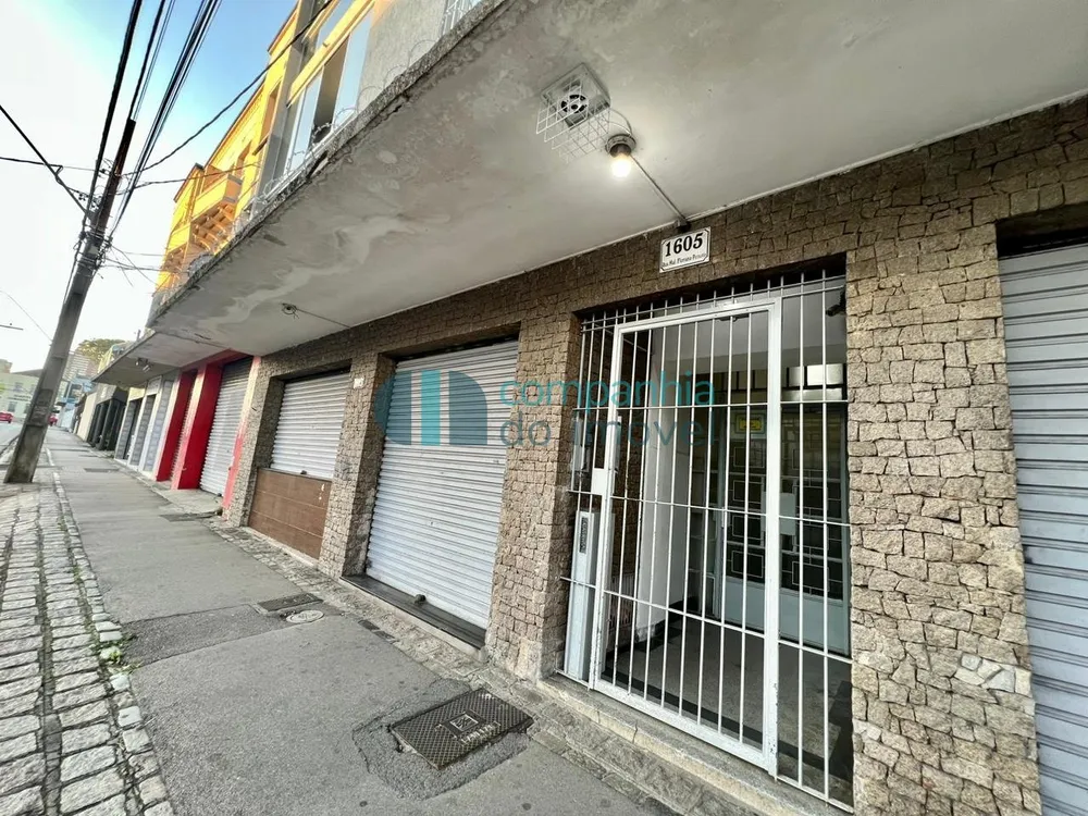 Apartamento, 2 quartos, 78 m² - Foto 14