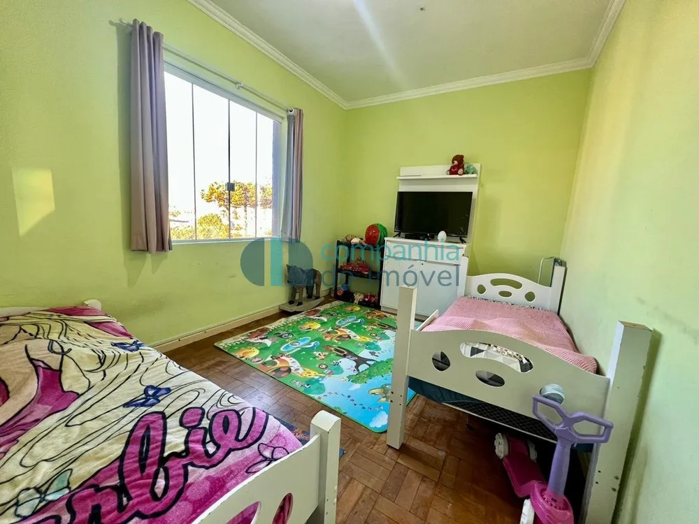Apartamento, 2 quartos, 78 m² - Foto 13