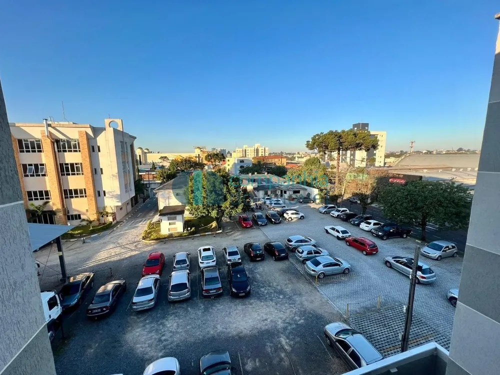 Apartamento, 2 quartos, 78 m² - Foto 11