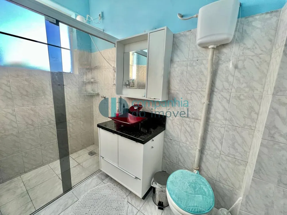 Apartamento, 2 quartos, 78 m² - Foto 12