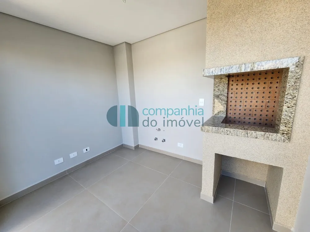 Sobrado, 3 quartos, 138 m² - Foto 3