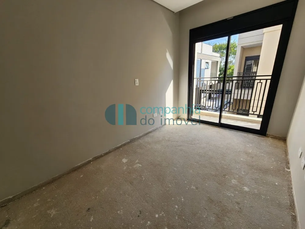 Sobrado, 3 quartos, 138 m² - Foto 8