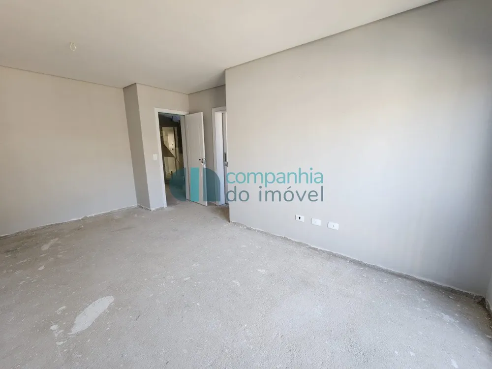 Sobrado, 3 quartos, 138 m² - Foto 10