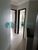 Sobrado, 3 quartos, 97 m² - Foto 1