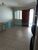 Sobrado, 3 quartos, 97 m² - Foto 3