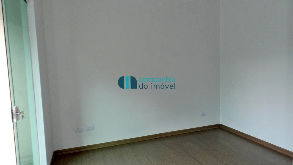 Sobrado, 3 quartos, 180 m² - Foto 5