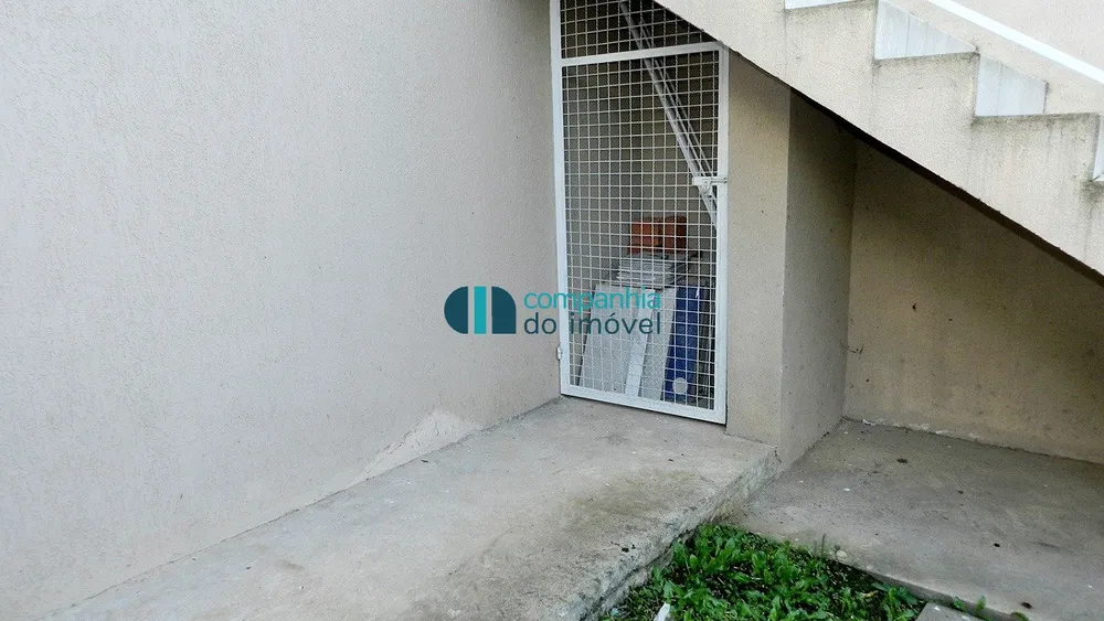 Sobrado, 3 quartos, 180 m² - Foto 6