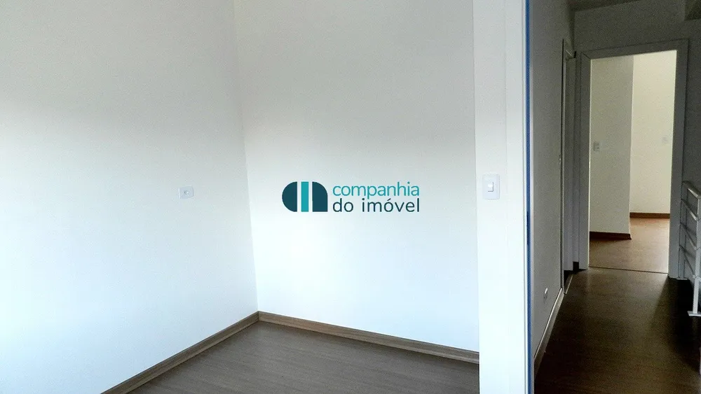 Sobrado, 3 quartos, 180 m² - Foto 8