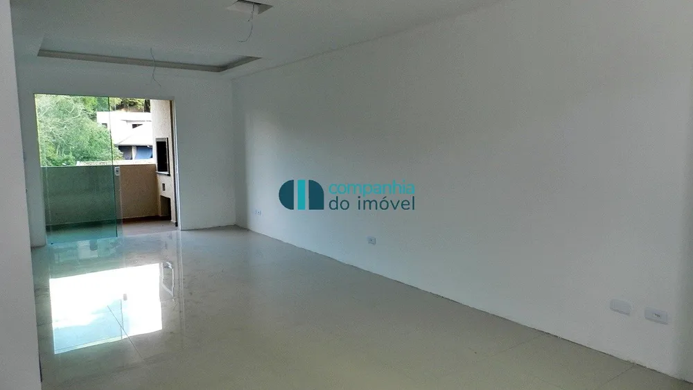 Sobrado, 3 quartos, 180 m² - Foto 3