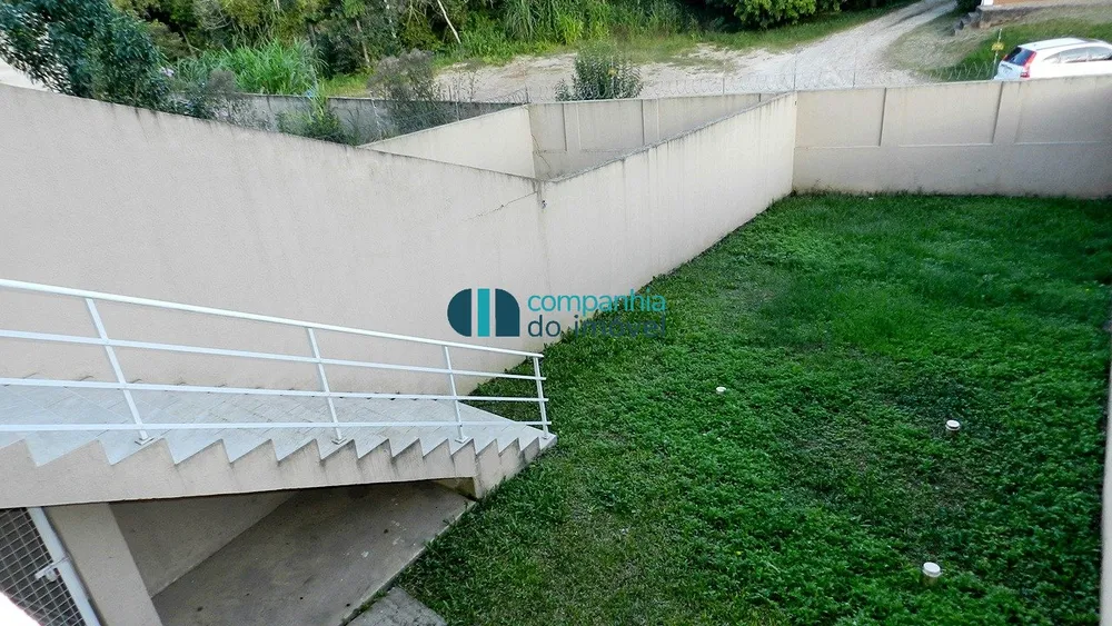 Sobrado, 3 quartos, 180 m² - Foto 7