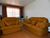 Sobrado, 3 quartos, 138 m² - Foto 3