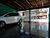 Sobrado, 3 quartos, 138 m² - Foto 4