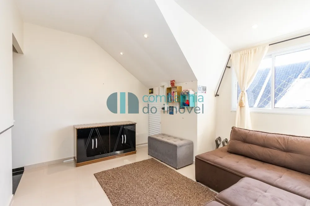 Sobrado, 3 quartos, 142 m² - Foto 14