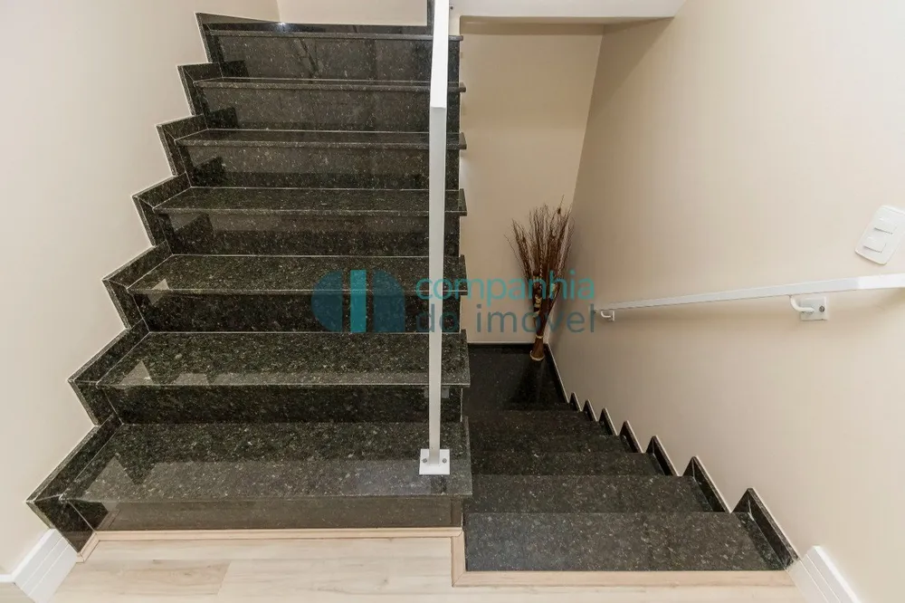 Sobrado, 3 quartos, 142 m² - Foto 8