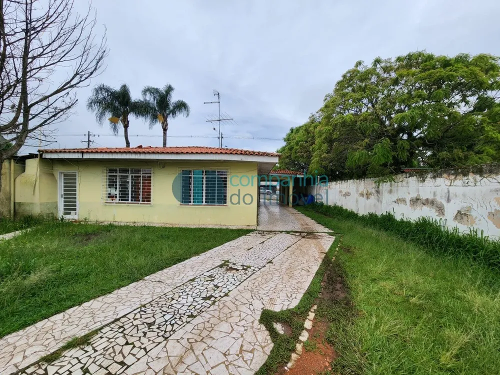 Terreno, 723 m² - Foto 9