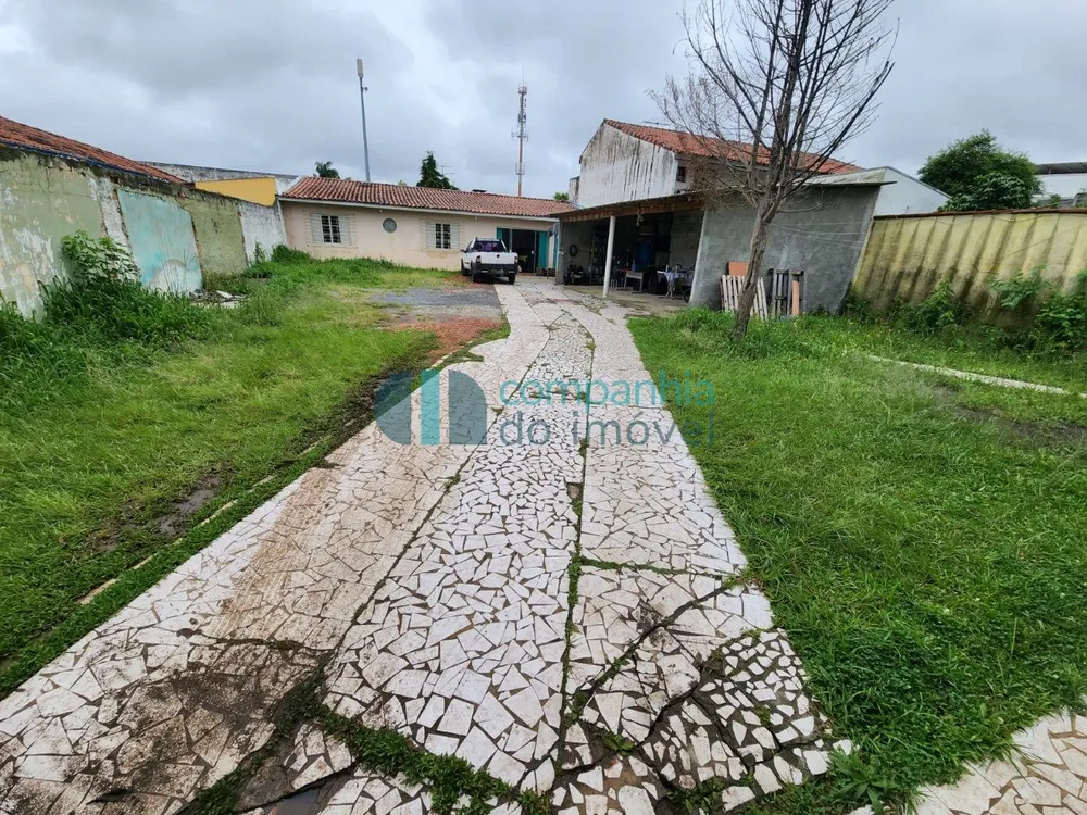 Terreno, 723 m² - Foto 10