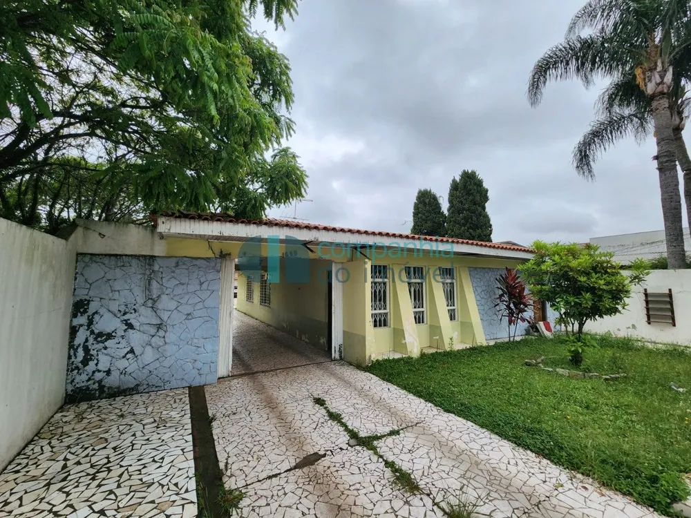 Terreno, 723 m² - Foto 7