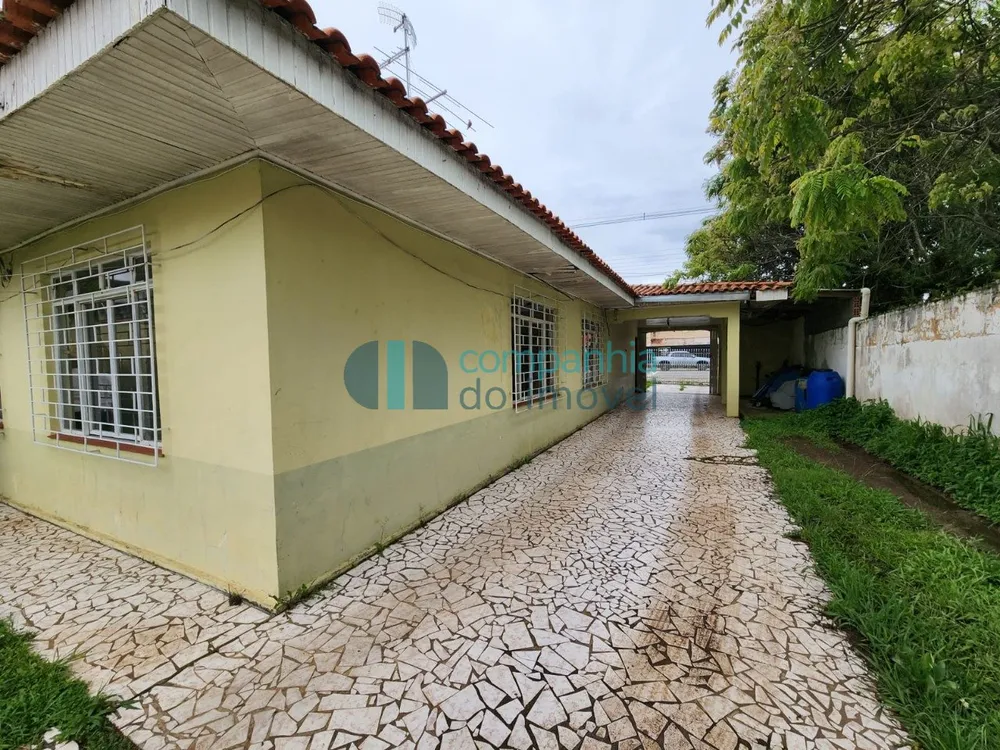 Terreno, 723 m² - Foto 3