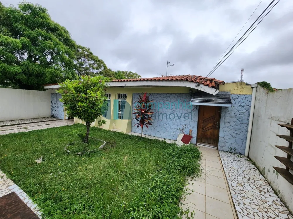 Terreno, 723 m² - Foto 2