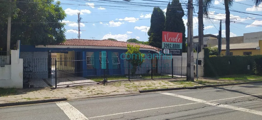 Terreno, 723 m² - Foto 5