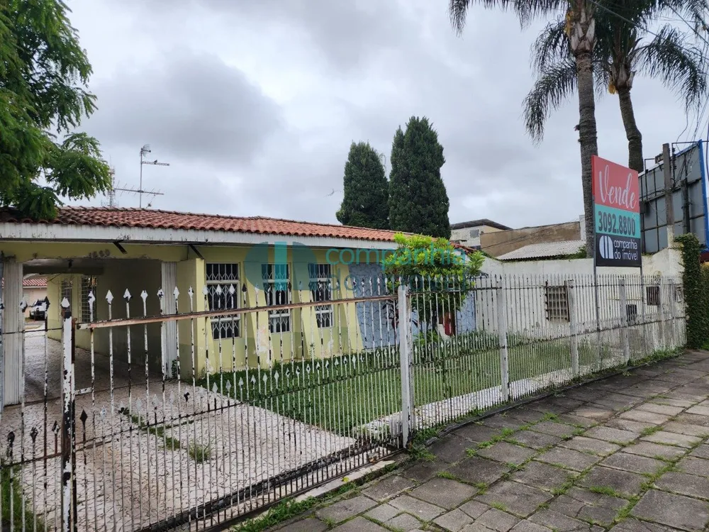 Terreno, 723 m² - Foto 8