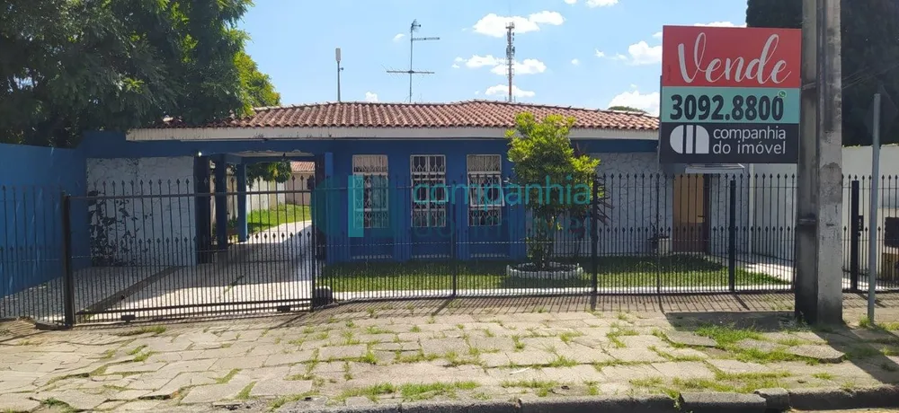 Terreno, 723 m² - Foto 4