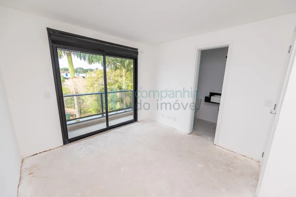 Sobrado, 3 quartos, 179 m² - Foto 12