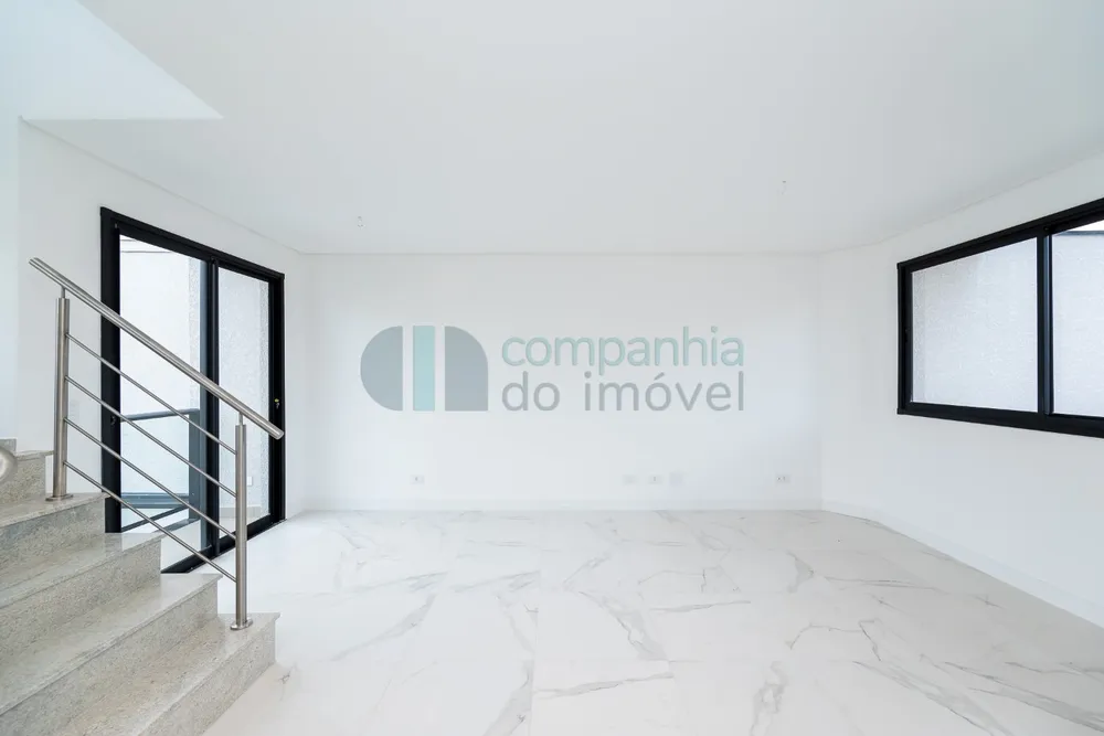 Sobrado, 3 quartos, 179 m² - Foto 6