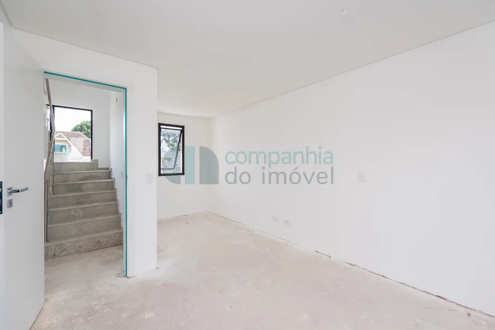Sobrado, 3 quartos, 179 m² - Foto 11