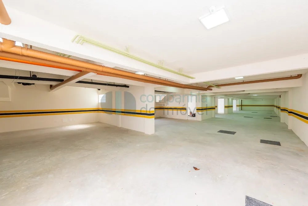 Sobrado, 3 quartos, 179 m² - Foto 16