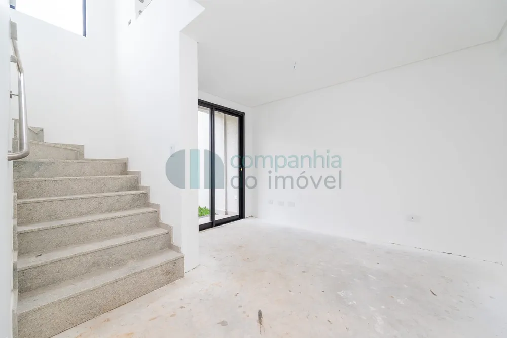 Sobrado, 3 quartos, 179 m² - Foto 15