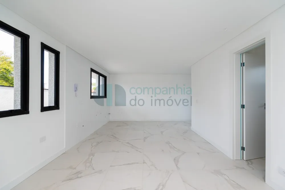 Sobrado, 3 quartos, 179 m² - Foto 5