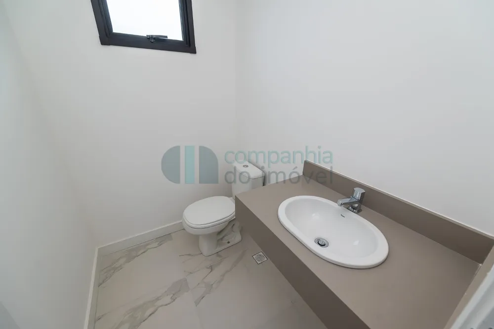 Sobrado, 3 quartos, 179 m² - Foto 14