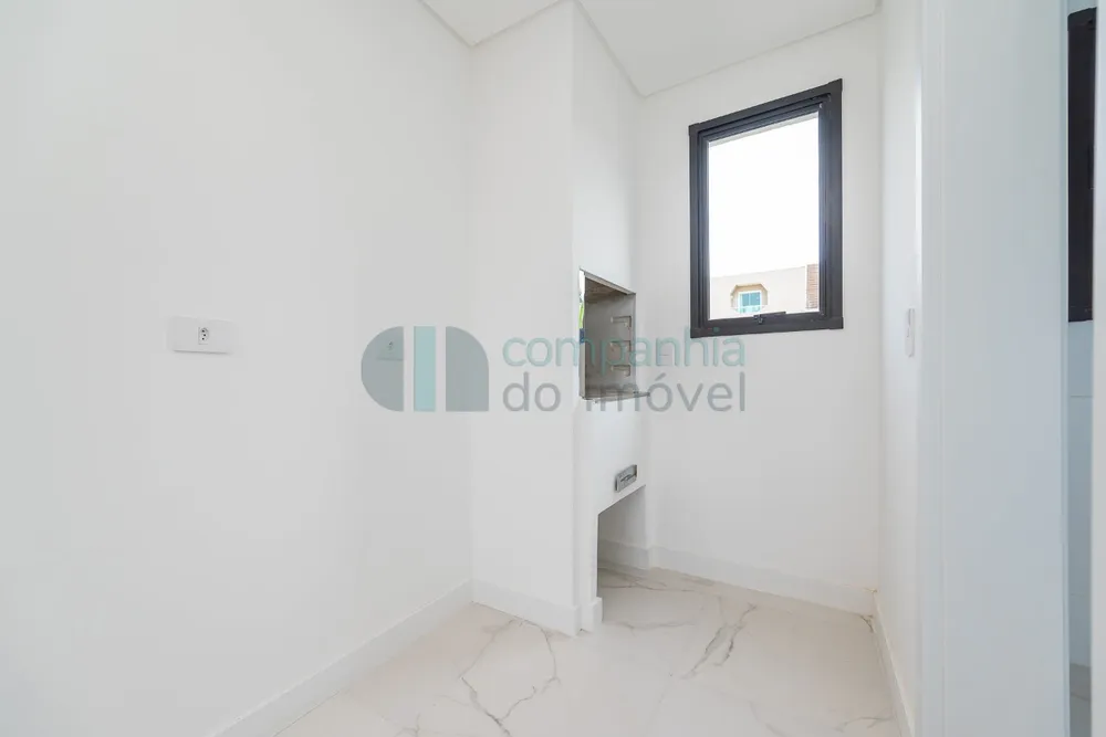 Sobrado, 3 quartos, 179 m² - Foto 7
