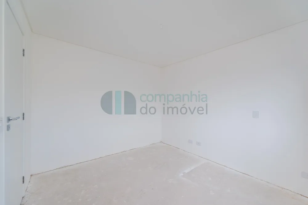 Sobrado, 3 quartos, 179 m² - Foto 9