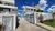 Sobrado, 3 quartos, 140 m² - Foto 1