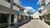 Sobrado, 3 quartos, 140 m² - Foto 2