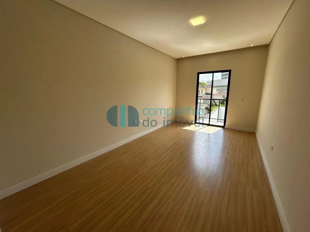 Sobrado, 3 quartos, 145 m² - Foto 6