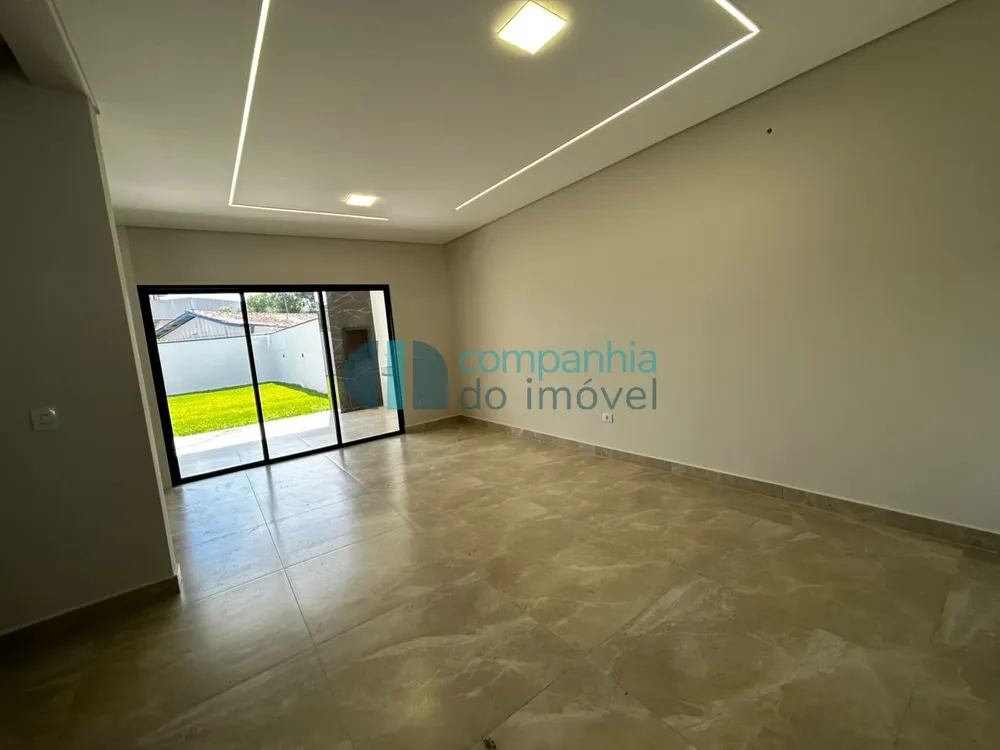 Sobrado, 3 quartos, 145 m² - Foto 7