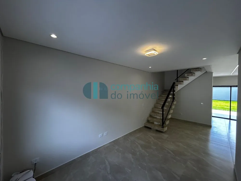 Sobrado, 3 quartos, 145 m² - Foto 4