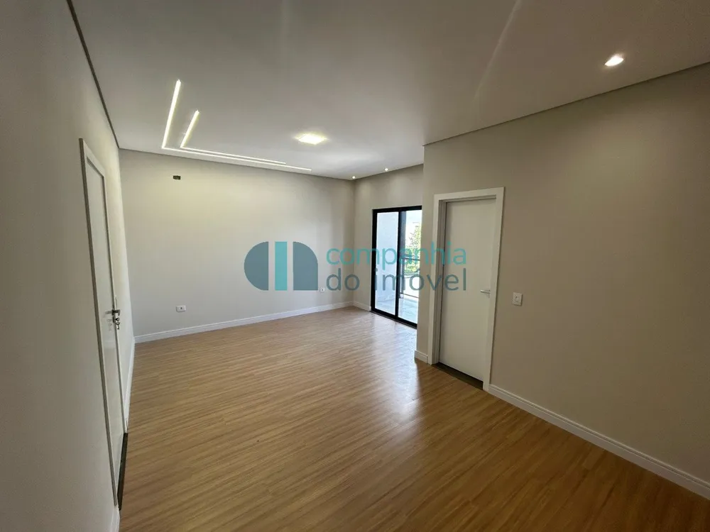 Sobrado, 3 quartos, 145 m² - Foto 1