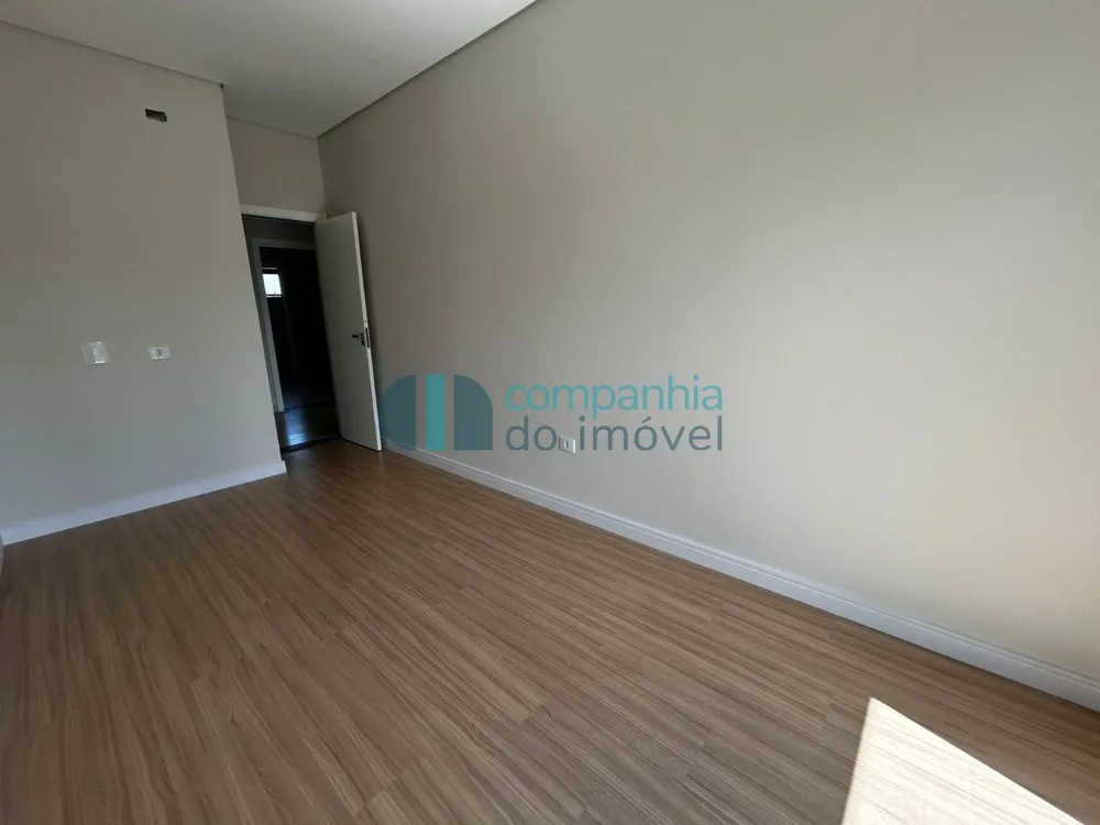 Sobrado, 3 quartos, 145 m² - Foto 15