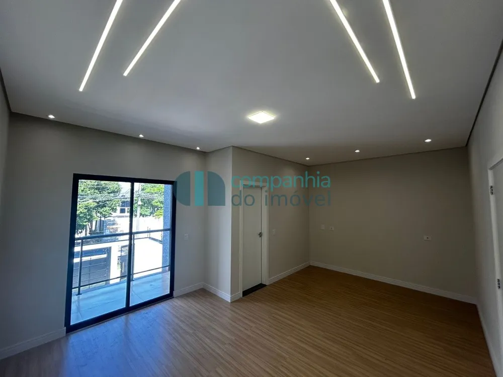 Sobrado, 3 quartos, 145 m² - Foto 10