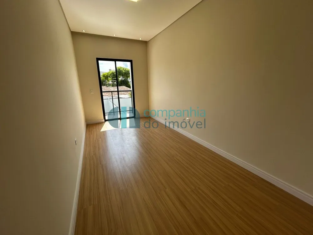 Sobrado, 3 quartos, 145 m² - Foto 3