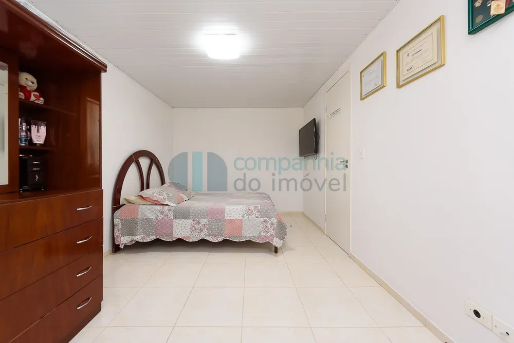 Sobrado, 3 quartos, 98 m² - Foto 16