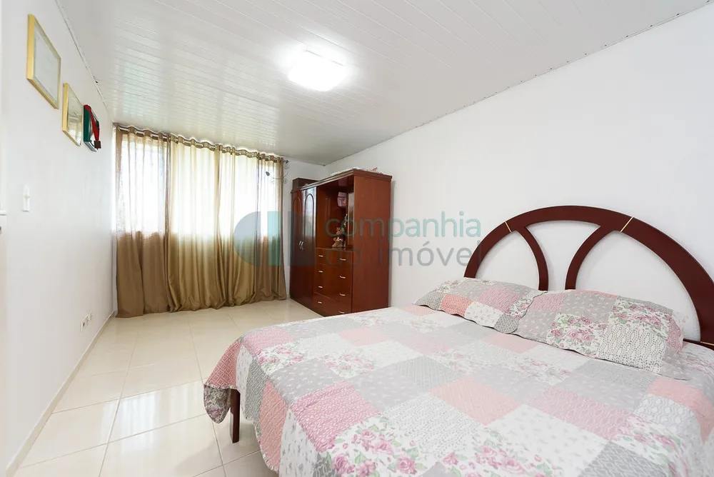 Sobrado, 3 quartos, 98 m² - Foto 14