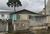 Terreno, 480 m² - Foto 3