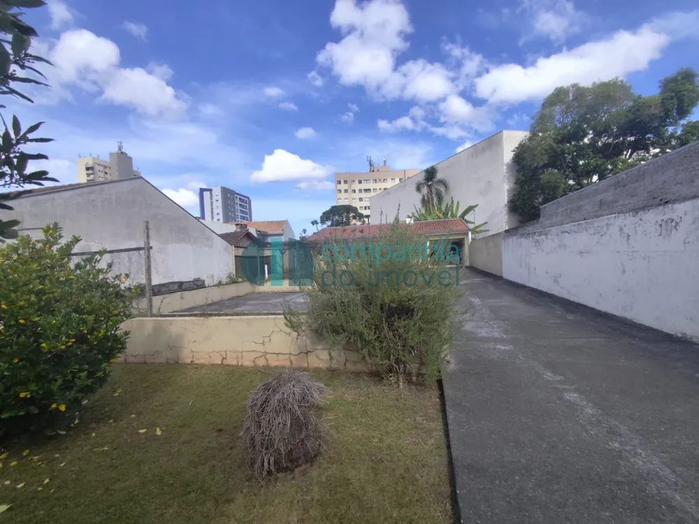 Terreno, 417 m² - Foto 19