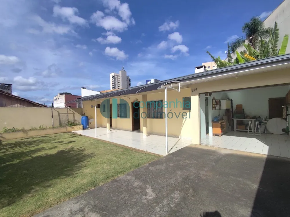 Terreno, 417 m² - Foto 5