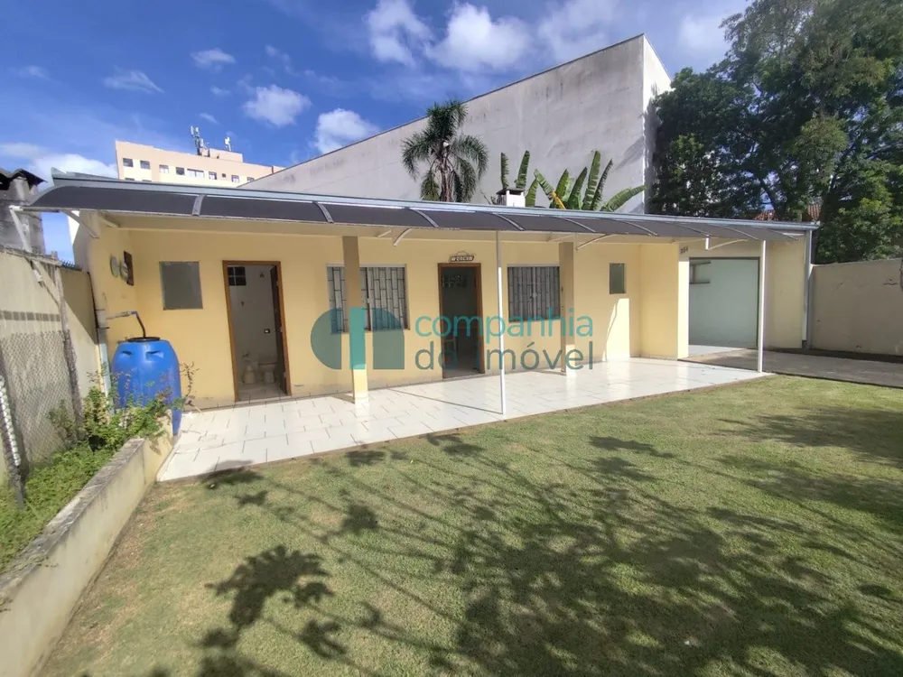 Terreno, 417 m² - Foto 6